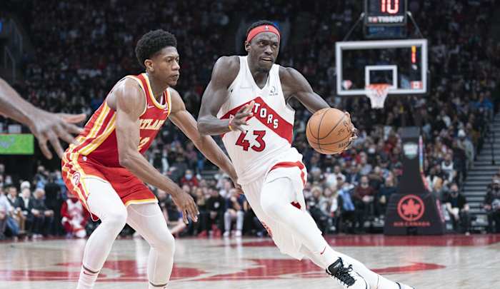 USATSI_18027911_168390270_lowres